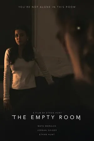 All the Empty Rooms 2025 Hindi Dual Audio WEB-DL 720p - 480p - 1080p
